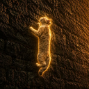 The Sisypuss Live Price, Chart and Marketcap