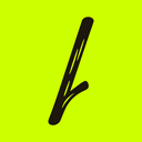 The Stock Impaler (STOCKIMPALER) Live Price, Chart and Marketcap