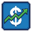 The Stonks Exchange (stonkex)