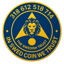 Buy The Swedish Trust