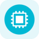 The Technology Select Sector SPDR® Fund rStock (RXLK) Live Price, Chart and Marketcap