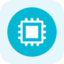 The Technology Select Sector SPDR® Fund rStock