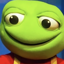 Buy The Toad Pepe