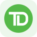 The Toronto-Dominion Bank rStock (RTD) Live Price, Chart and Marketcap