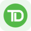 The Toronto-Dominion Bank rStock