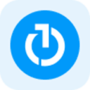 The Trade Desk rStock (RTTD) Live Price, Chart and Marketcap