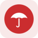 The Travelers Companies rStock (RTRV) Live Price, Chart and Marketcap