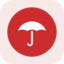 The Travelers Companies rStock