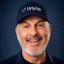 Buy The Uber Coder