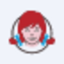 The Wendy's Company (Backpack Securities) (WEN) Live Price, Chart and Marketcap