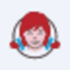 The Wendy's Company (Backpack Securities)