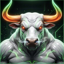 Buy The White Bull