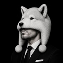 The White Wolf Live Price, Chart and Marketcap