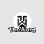 Buy THE WORD