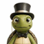 Buy Theodore Shellington