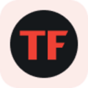 Thermo Fisher Scientific rStock (RTMO) Live Price, Chart and Marketcap