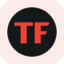 Thermo Fisher Scientific rStock