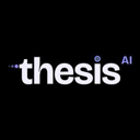 Thesis AI Live Price, Chart and Marketcap