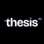 Thesis AI