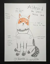 Buy TheSpaceShibaInu