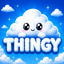 Buy THINGY