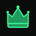 throne Live Price, Chart and Marketcap