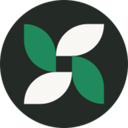 Ticker Spring Live Price, Chart and Marketcap
