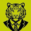 Buy Tiger, Inc.