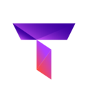 Timeworx (TIX) Live Price, Chart and Marketcap