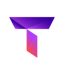 Buy Timeworx