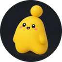 Tiny Humans AI Live Price, Chart and Marketcap