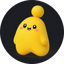 Buy Tiny Humans AI