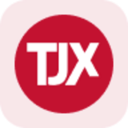 TJX Companies rStock (RTJX) Live Price, Chart and Marketcap