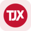 TJX Companies rStock