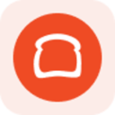 Toast rStock (RTOST) Live Price, Chart and Marketcap