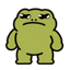 Todd