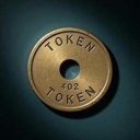 Token Live Price, Chart and Marketcap