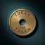 Buy Token