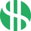 Buy Token Teknoloji A.Ş. USD