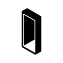 Monolith (TKN) Live Price, Chart and Marketcap