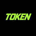 Tokenization (TOKEN) Live Price, Chart and Marketcap