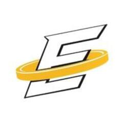 Tokenize Everything Live Price, Chart and Marketcap
