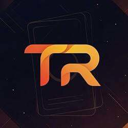 TokenRips (RIPS) Live Price, Chart and Marketcap