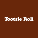 Tootsie Roll Industries (ST0x Tokenized Stock) (WTTR) Live Price, Chart and Marketcap