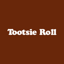 Tootsie Roll Industries (ST0x Tokenized Stock)
