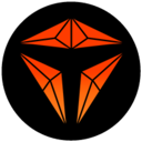 Topaz Live Price, Chart and Marketcap