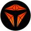 Buy Topaz