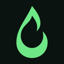 torch Live Price, Chart and Marketcap