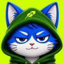 Toshi Live Price, Chart and Marketcap