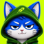Toshi